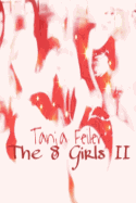 The 8 X Girls II: Dark Thriller