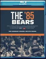 The '85 Bears [Blu-ray]