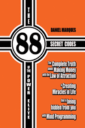 The 88 Secret Codes of The Power Elite
