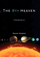 The 8th Heaven: A Screenplay