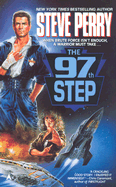 The 97th Step - Perry, Steve, Dr.