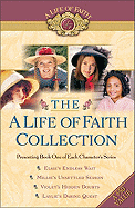 The a Life of Faith Collection