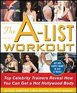 The A-List Workout (UK Edition)