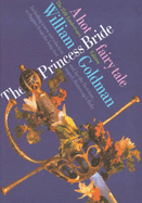 The: A Princess Bride: Hot Fairy Tale
