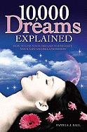 The A to Z of Dream Interpretation: What Dreams Reveal about Our Lives, Loves and Deepest Fears