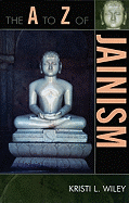 The A to Z of Jainism