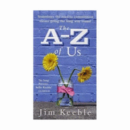 The A-Z of Us