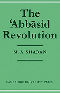 The 'Abb sid Revolution