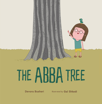 The Abba Tree - Busheri, Devora