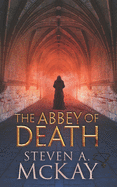 The Abbey of Death