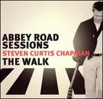 The Abbey Road Sessions/The Walk