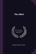 The Abbot