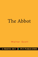 The Abbot