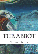 The Abbot