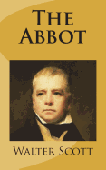 The Abbot