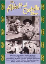 The Abbott and Costello TV Show, Vol. 11 - Jean Yarbrough