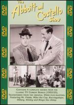 The Abbott and Costello TV Show, Vol. 12 - Jean Yarbrough