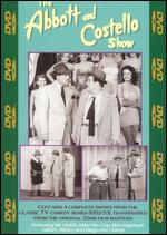 The Abbott & Costello Show, Vol. 5: Police Academy/Charity Bazaar/Killer's Wife/Well Oiled - Jean Yarbrough