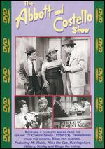 The Abbott & Costello Show, Vol. 7 - Jean Yarbrough
