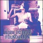 The Abby Travis Foundation