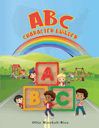 The ABC Character Builder