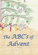 The ABC's of Advent