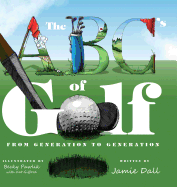 The ABC's of Golf: From Generation to Generation