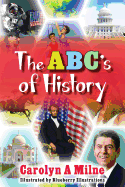 The ABC's of History