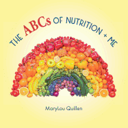 The ABCs of Nutrition and Me