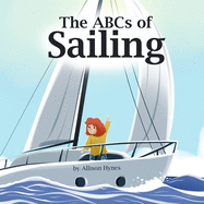 The ABCs of Sailing