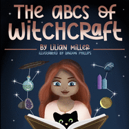 The ABC's of Witchcraft