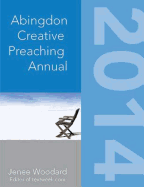 The Abingdon Creative Preaching Annual