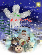 The Abnomable Snowman