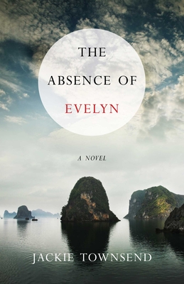 The Absence of Evelyn - Townsend, Jackie