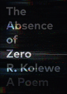 The Absence of Zero