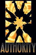 The Absolute Authority: Volume 2 - Millar, Mark