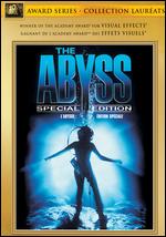 The Abyss - James Cameron