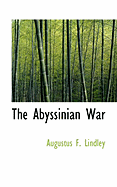 The Abyssinian War