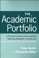 The Academic Portfolio