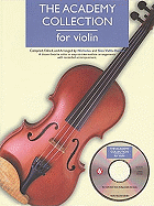 The Academy Collection: Violin