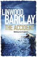 The Accident