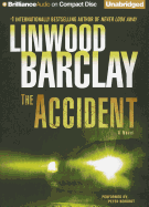 The Accident