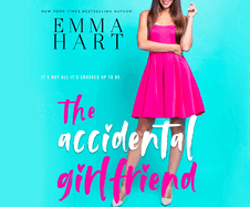 The Accidental Girlfriend