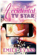 The Accidental TV Star
