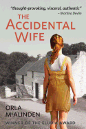 The Accidental Wife