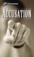 The Accusation