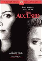 The Accused - Jonathan Kaplan