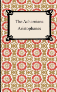 The Acharnians