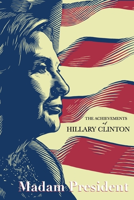 The Achievements of Hillary Clinton - Americans for Hillary Clinton