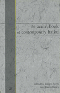 The Acorn Book of Contemporary Haiki